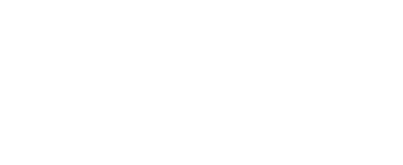 RIDE株式会社