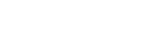 03-4595-0168 平日10:00-18:00